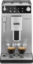 Ekspres ciśnieniowy DeLonghi ETAM 29.510.SB. Ekspresy ciśnieniowe DeLonghi. Za 3,041.09 zł.