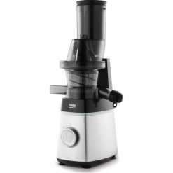 Wyciskarka wolnoobrotowa BEKO SJA3209BX. Sokowirówki i wyciskarki do soków BEKO. Za 549.00 zł.