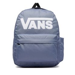 Plecak Vans. Zielone plecaki męskie Vans, bez wzorów. Za 189.99 zł.