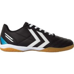 Hummel Buty Henry In 40,5. Buty do biegania męskie marki HUMMEL. Za 79.00 zł.