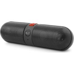 Głośnik Esperanza EP118KR. Głośniki przenośne marki Esperanza. Za 31.99 zł.