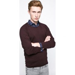 Produkt by Jack & Jones - Sweter. Swetry męskie marki PRODUKT by Jack & Jones. W wyprzedaży za 34.90 zł.