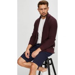 Jack & Jones - Kardigan. Kardigany męskie marki Jack & Jones. Za 169.90 zł.