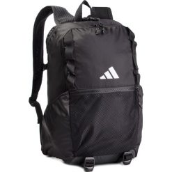 Plecak adidas - Parkhood Pack DU2005 Black/Black/White. Plecaki męskie marki ADIDAS. Za 279.00 zł.