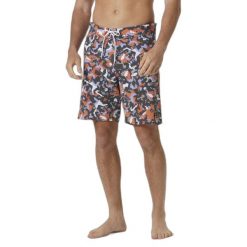 Szorty kąpielowe Helly Hansen 9". Kąpielówki męskie Helly Hansen, m, bez wzorów. Za 305.50 zł.