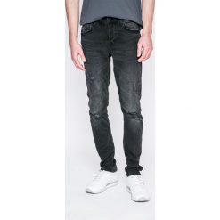 Only & Sons - Jeansy Loom. Jeansy męskie marki Only & Sons. W wyprzedaży za 89.90 zł.
