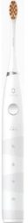 Oclean Electric Toothbrush Flow S White. Białe szczoteczki elektryczne Oclean. Za 208.17 zł.