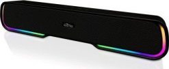 Soundbar Media-Tech Głonik soundbar Bluetooth Phantom MT3180. Soundbary Media-Tech. Za 70.93 zł.