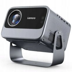 Lenco LPJ-960SI. Gramofony Lenco. Za 1,279.21 zł.