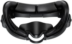 BOBOVR F3 Komfortowa i Chłodząca Nakładka na twarz | do Meta Quest 3. Słuchawki bluetooth Beyerdynamic. Za 128.99 zł.