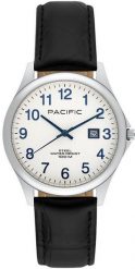 Zegarek męski PACIFIC SMA-1027D-03. Zegarki męskie Pacific. Za 279.00 zł.