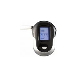 Produkt z outletu: Alkomat HW SENCOR AT-6700 Smart. Alkomaty HW Sensor. Za 129.00 zł.