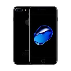 Smartfon Apple iPhone 7 128GB Jet Black (MN962PM/A). Smartfony Apple. Za 2,629.00 zł.