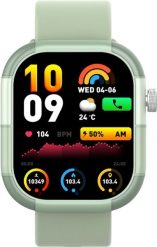 Smartwatch Infinix Infinix Xwatch 3 Chic. Zegarki smartwatch Infinix. Za 88.18 zł.