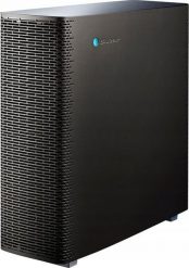 Oczyszczacz powietrza Blueair Sense+ Czarny. Oczyszczacze powietrza BLUEAIR. Za 2,021.80 zł.