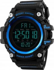 Zegarek sportowy Skmei Zegarek SKMEI S-SHOCK 1384. Zegarki sportowe Skmei. Za 44.90 zł.