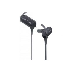 SONY XB50BSB Czarne. Słuchawki bluetooth marki CREATIVE. Za 269.68 zł.