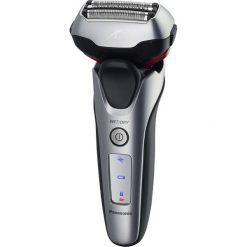 Golarka Panasonic ES-LT2N-S803. Golarki męskie marki PANASONIC. Za 382.00 zł.