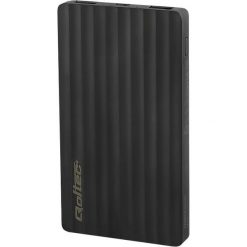 Powerbank Qoltec 4000mAh (51995). Powerbanki marki Qoltec. Za 43.84 zł.