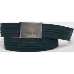 Medicine - Pasek Playful. Paski męskie marki MEDICINE. Za 34.90 zł.