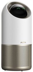 Oczyszczacz powietrza MOVA Stellar X10. Oczyszczacze powietrza Mova. Za 699.00 zł.