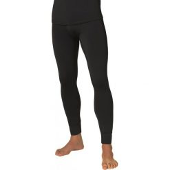 Gwinner Legginsy męskie TOP IV WARM Line (XXL). Bielizna termoaktywna męska Gwinner. Za 85.79 zł.