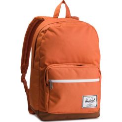 Plecak HERSCHEL - Pop Quiz 10011-02464 Abr/Sbrwn. Plecaki męskie marki Herschel. W wyprzedaży za 279.00 zł.
