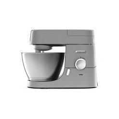 Robot kuchenny Kenwood Chef KVC3110S + AT33. Roboty kuchenne Kenwood. Za 1,316.10 zł.