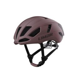 Zestaw słuchawkowy Limar Air Atlas. Brązowe zestawy słuchawkowe LIMAR. Za 1,117.50 zł.