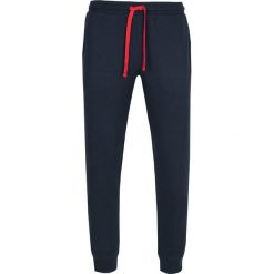 Spodnie dresowe Emporio Armani. Spodnie dresowe męskie Emporio Armani. Za 379.00 zł.