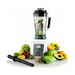 ETA Blender Kielichowy 110090000 Vital Blend. Blendery ETA. Za 829.00 zł.