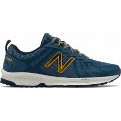 New Balance MT590RN4. Buty do biegania męskie marki New Balance. Za 299.99 zł.