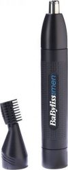 Maszynka do włosów BaByliss E652E. Maszynki do włosów BABYLISS. Za 99.99 zł.