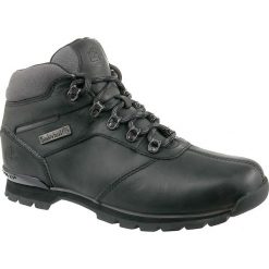 Timberland Splitrock 2 A1HVQ. Buty trekkingowe męskie marki Timberland. W wyprzedaży za 499.99 zł.