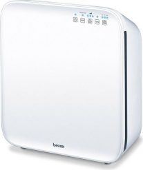 Oczyszczacz powietrza Beurer LR 300. Oczyszczacze powietrza Beurer. Za 507.01 zł.