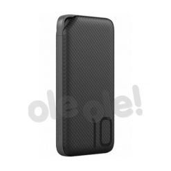 Huawei AP08Q 10000 mAh (czarny)- szybka wysyłka!. Powerbanki marki Huawei. Za 89.99 zł.