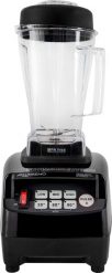 Blender kielichowy Sunremo Duro Profi 2,0. Blendery SUNREMO. Za 1,199.00 zł.