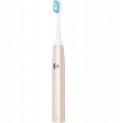 SOC 4013GD Szczoteczka soniczna. Szczoteczki soniczne SENCOR. Za 116.84 zł.