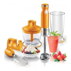 Sencor Blender Shb 4363 Or. Blendery marki SENCOR. W wyprzedaży za 117.00 zł.