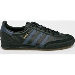 Adidas Originals - Buty Jeans. Buty sportowe na co dzień męskie marki Adidas Originals. Za 379.90 zł.
