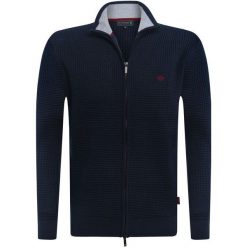 Sir Raymond Tailor Męski Sweter Notice Xxl Ciemnoniebieski. Swetry męskie marki Sir Raymond Tailor. Za 199.00 zł.