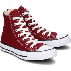 Converse Converse Chuck Taylor All Star Hi - Trampki Unisex - M9613C 37. Trampki męskie marki Converse. Za 209.30 zł.
