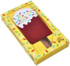 Skarpetki 43-45 - nanuk choco. Szorty sportowe męskie MFP paper, bez wzorów, sportowe. Za 48.74 zł.