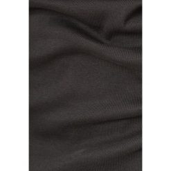 G-Star Raw - Longsleeve. Koszulki męskie z długim rękawem G-Star Raw. Za 139.90 zł.