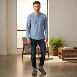 Klapki turystyczne męskie Regatta Kaber. Szare buty trekkingowe męskie Regatta, bez wzorów. Za 131.04 zł.