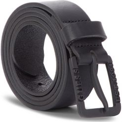 Pasek Męski GUESS - M92Z24 L0M00 JBLK. Paski męskie marki Guess. Za 229.00 zł.