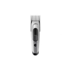 Maszynka do strzyżenia Braun HC 5090. Maszynki do włosów marki BRAUN. Za 214.90 zł.