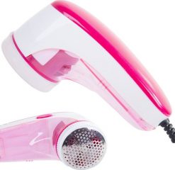 Golarka do ubrań Verk na usb. Golarki męskie Verk. Za 21.19 zł.