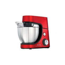 Robot kuchenny Tefal Masterchef Gourmet QB514G38 1100W. Roboty kuchenne marki Tefal. Za 1,114.00 zł.