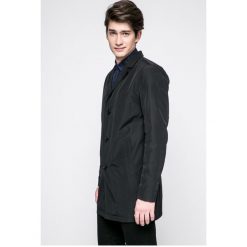 Selected - Płaszcz Steffen. Płaszcze męskie marki Selected. W wyprzedaży za 359.90 zł.